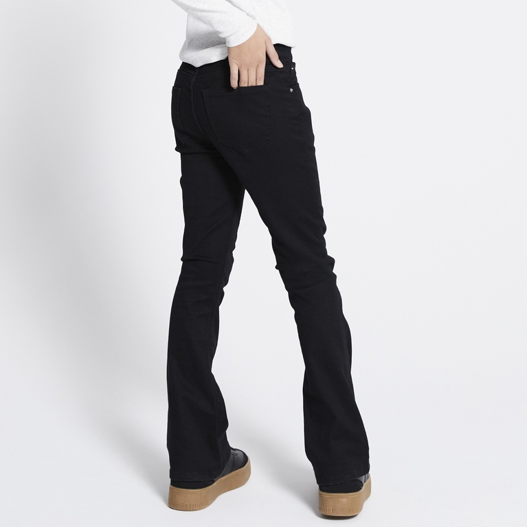 Jeans "Skippy Flare"